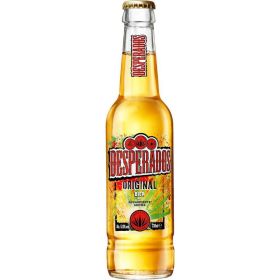 Link zu  Biermischgetränk, Tequila-Aroma, 5,9 %