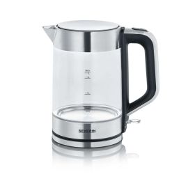 Link zu  Wasserkocher WK3420 1,7L 2200W