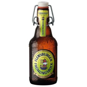 Link zu  Frühlings-Bock Bier 6,9%