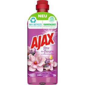 Link zu  Allzweckreiniger Lavendel