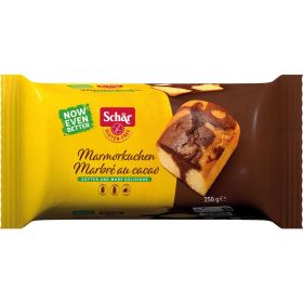 Link zu  Marmorkuchen