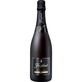 Link zu  Cordon Negro Brut Cava DO