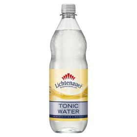 Link zu  Tonic Water