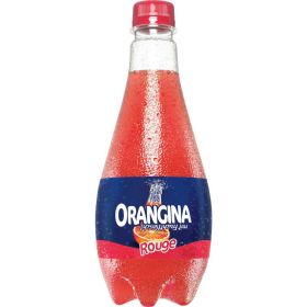 Link zu  Limonade mit Fruchtfleisch, Rouge