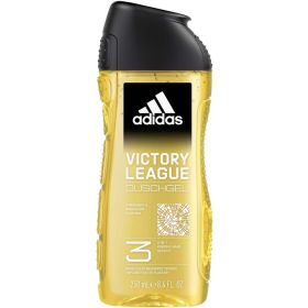 Link zu  Duschgel, Victory League