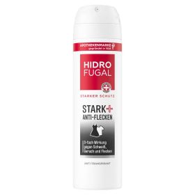 Link zu  Deo Spray, Anti-Flecken