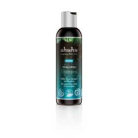 Link zu  Shampoo, Shine Hyaluron