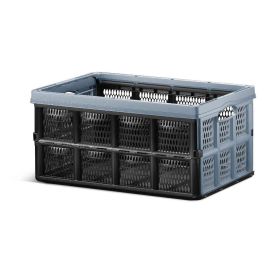 Link zu  Klappbox, ca. 32 Liter