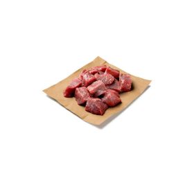 Link zu  Rindergulasch
