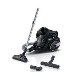 Link zu  Bodensauger oB BGS05BL1H, schwarz