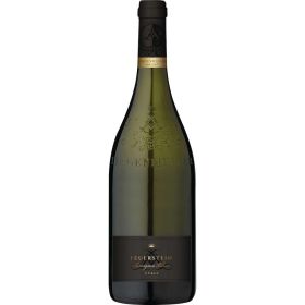 Link zu  Feuerstein Sauvignon Blanc