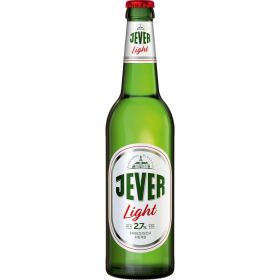 Link zu  Leichtbier 2,7%