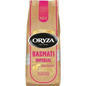 Link zu  Basmatireis Imperial, lose