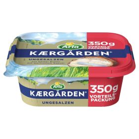 Link zu  Kaergarden Butter, ungesalzen