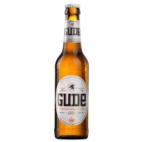 Link zu  Pils 5 %