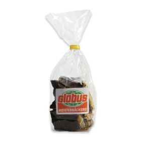Link zu  Florentiner Spitzen 150g