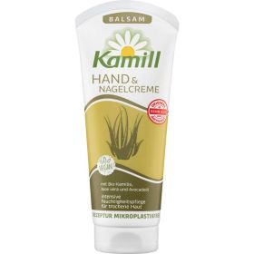 Link zu  Handcreme, Balsam