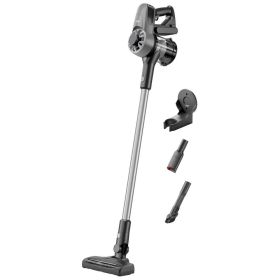 Link zu  Akkusauger AP31CB21TG