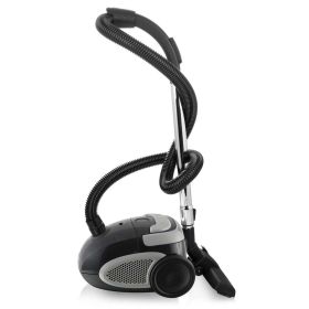 Link zu  Bodensauger VE-109959.14
