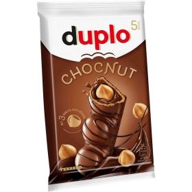 Link zu  Duplo Chocnut, Schokoriegel