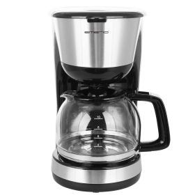 Link zu  Kaffeemaschine CME-122933