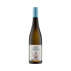 Link zu  Frauenländchen Weißwein-Cuvée, trocken