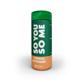 Link zu  Chili-Sauce, Chipotle Southwest