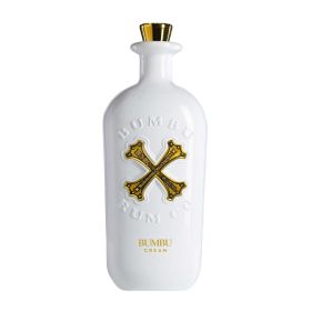 Link zu  Cream Rum 15 %