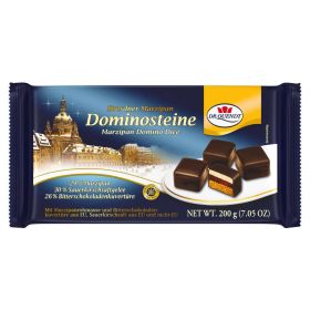 Link zu  Dresdner Marzipan-Domino Steine