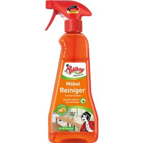 Link zu  Möbel Intensivreiniger