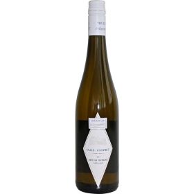 Link zu  Müller-Thurgau Qba