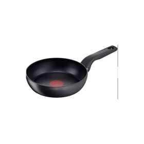 Link zu  Bratpfanne Hard Titanium Pro 24 cm