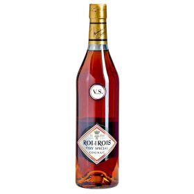 Link zu  Cognac Very Special, 40 %