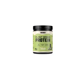 Link zu  Plant Based Protein Vanilla