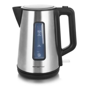 Link zu  Wasserkocher WK-122829