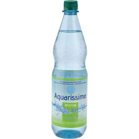 Link zu  Mineralwasser, Medium