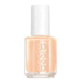 Link zu  Nagellack, Mani thanks 570
