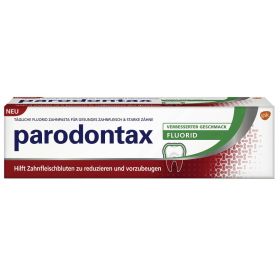Link zu  Parodontax Zahncreme, je 75 ml