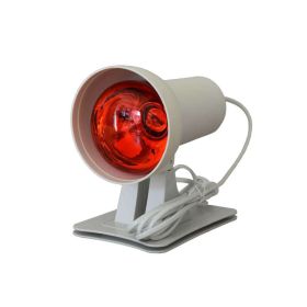 Link zu  Infrarotlampe IL-100