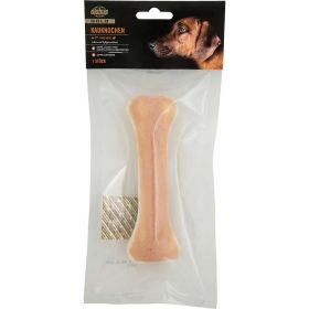 Link zu  Hunde-Snack, Kauknochen, Huhn