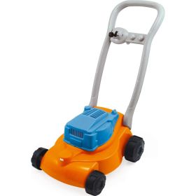 Link zu  Kinder-Rasenmäher