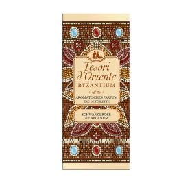 Link zu  Eau de Toilette Byzantium