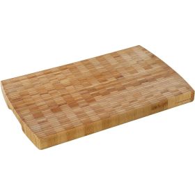 Link zu  Hackblock 40 x 25 x 3 cm