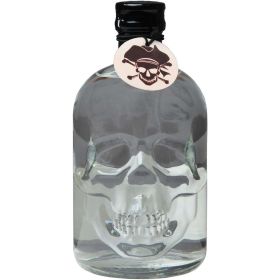 Link zu  Captain's Spirit Vodka 37,5%