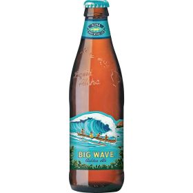 Link zu  Helles Craft Beer Big Wave, 4,4%