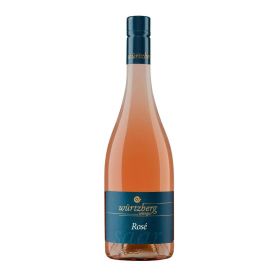 Link zu  Rosé