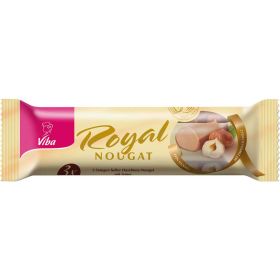 Link zu  Schokoriegel Nougat Royal, Jumbo