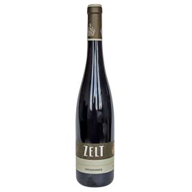 Link zu  Spätburgunder, Rotwein