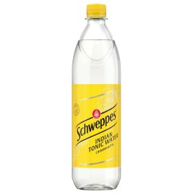 Link zu  Indian Tonic Water