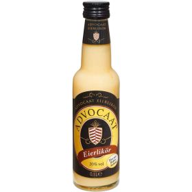 Link zu  Eierlikör 20%